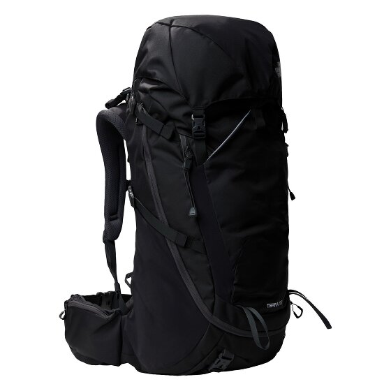 The North Face Terra 55 Wanderrucksack 64 cm