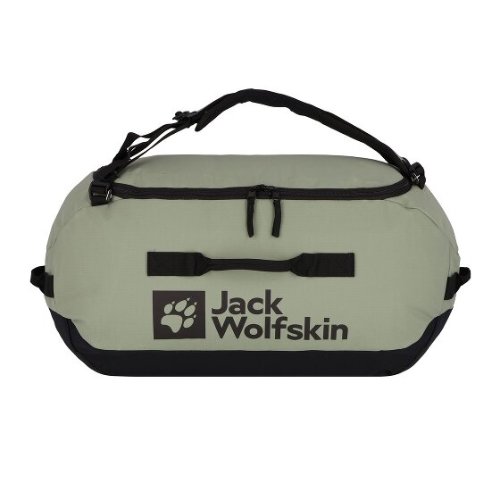 Jack Wolfskin All-In 65 Weekender Reisetasche 70 cm
