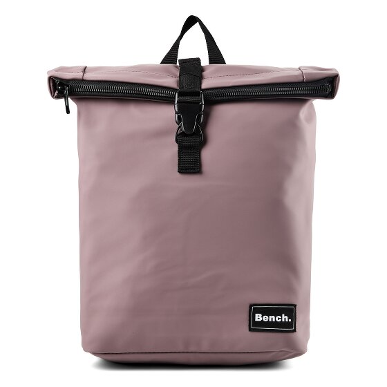 Bench Daypack 34 cm Laptopfach