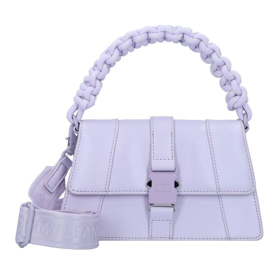 Tommy Hilfiger Jeans TJW Item Handtasche 22.5 cm