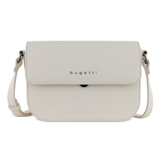 Bugatti Almata Schultertasche 22 cm