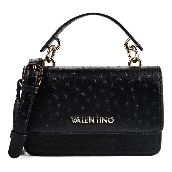 Valentino Rossy Re Handtasche 20 cm