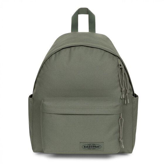 Eastpak Day Pak'R Daypack 40 cm Laptopfach