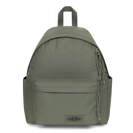 Eastpak Day Pak'R Daypack 40 cm Laptopfach
