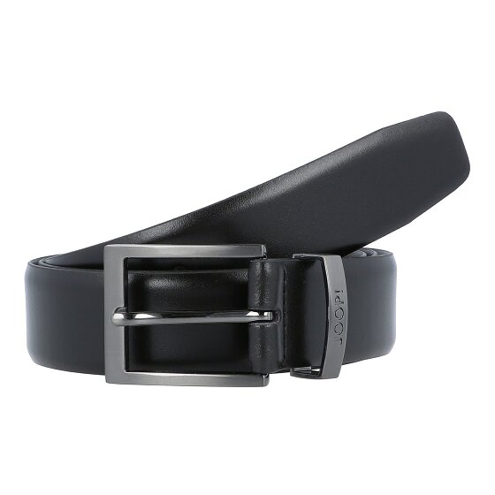 Joop! Coll.Belt Gürtel Leder