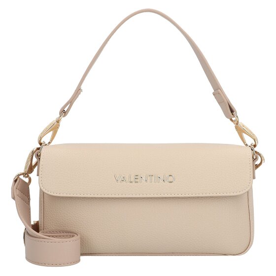 Valentino Alexia Schultertasche 25 cm