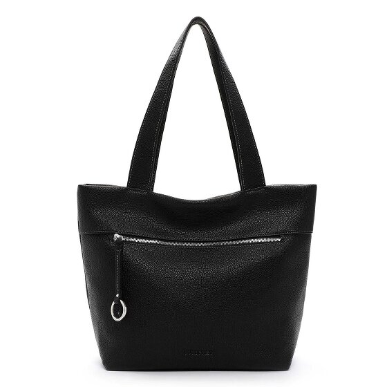 Suri Frey SFY Debby Shopper Tasche 44 cm