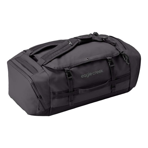 Eagle Creek Cargo Hauler 60 L Weekender Reisetasche 68 cm