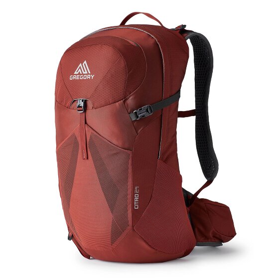 Gregory Citro 24 Wanderrucksack 52 cm