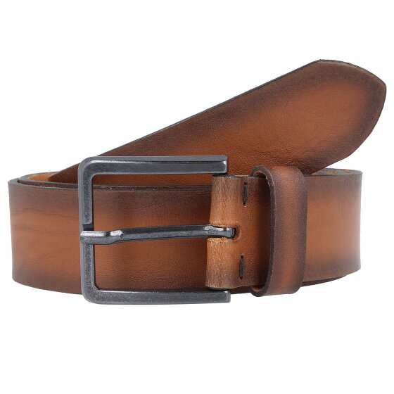 Lloyd Men's Belts Gürtel Leder