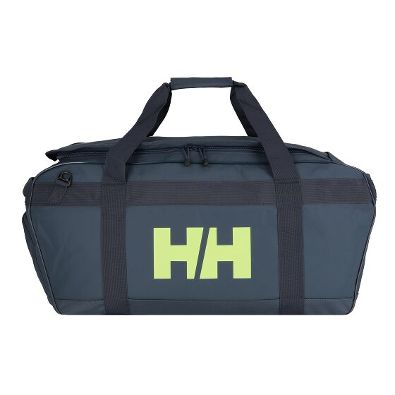 Helly Hansen Scout Reisetasche 75 cm