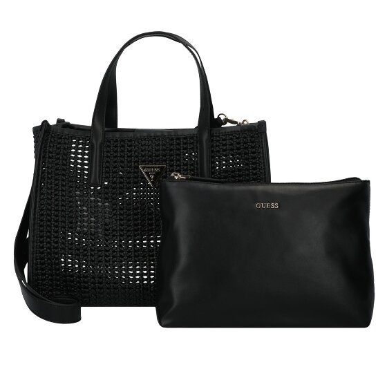 Guess Brigitta Shopper Tasche 34 cm