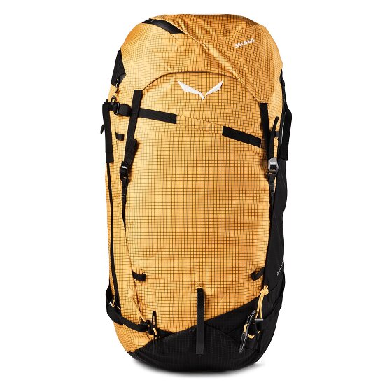 Salewa Ortles Guide 2 38 L Trekkingrucksack 65 cm