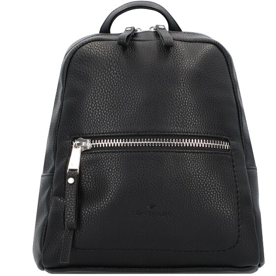 Tom Tailor Tinna City Rucksack 26 cm