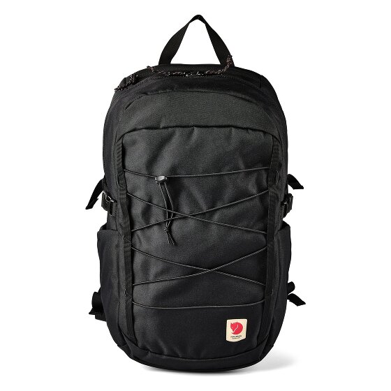 Fjällräven Skule 24 Daypack 47 cm Laptopfach
