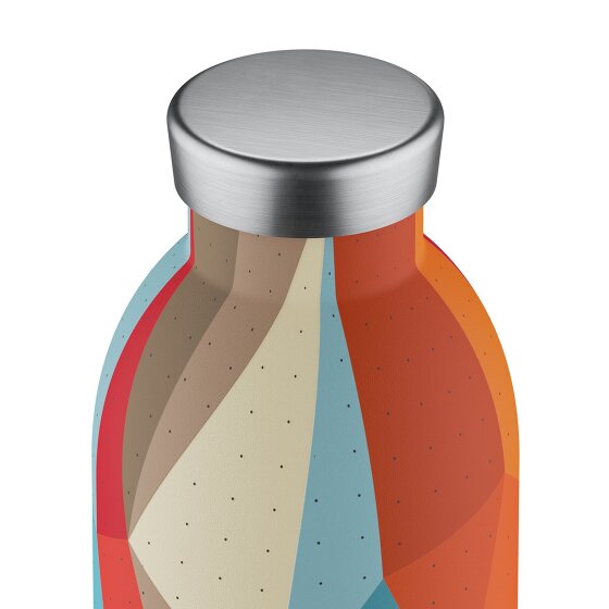 24Bottles Clima Trinkflasche 500 ml