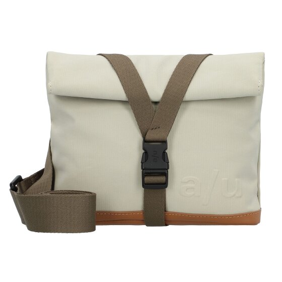 aunts & uncles Japan Tsu Umhängetasche 20,5 cm