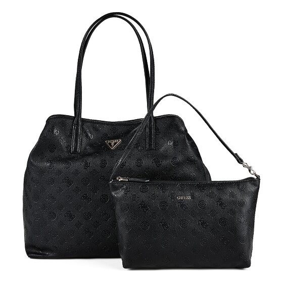 Guess Victtoria Schultertasche 40 cm