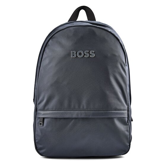 Boss Catch 3.0 Daypack 29.5 cm Laptopfach