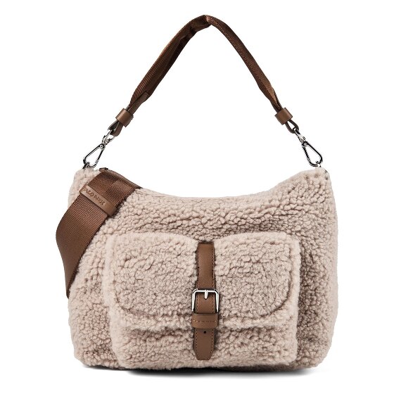 Marc O'Polo Umhängetasche 28 cm