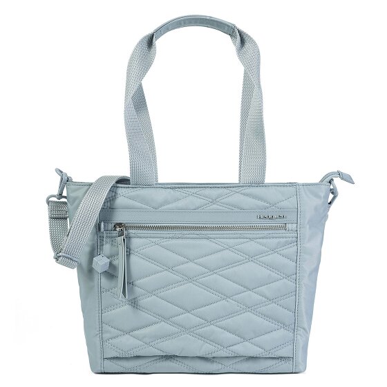 Hedgren Inner City Zoe Shopper Tasche RFID Schutz 37 cm