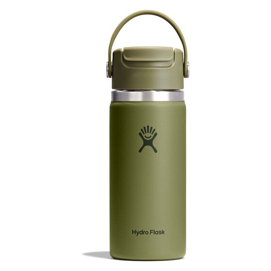 Hydro Flask Hydration Trinkflasche 473 ml