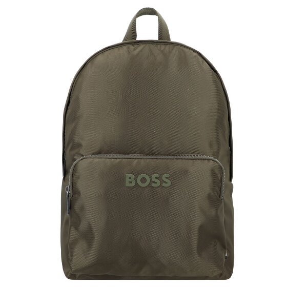 Boss Catch 3.0 Daypack 42 cm Laptopfach