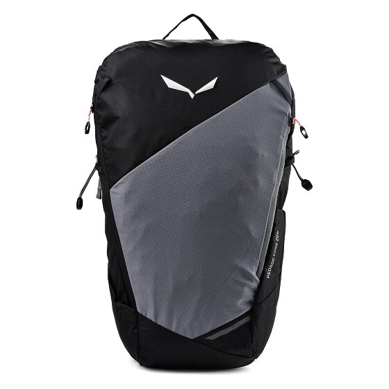 Salewa Pedroc Core Wanderrucksack 50 cm