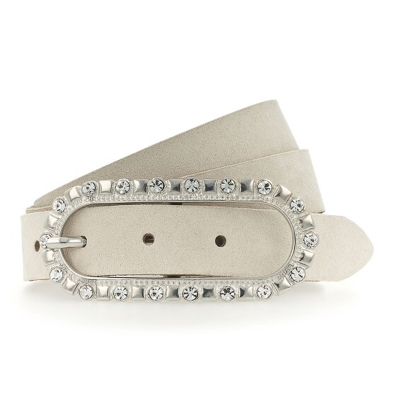 Tamaris Gürtel Leder