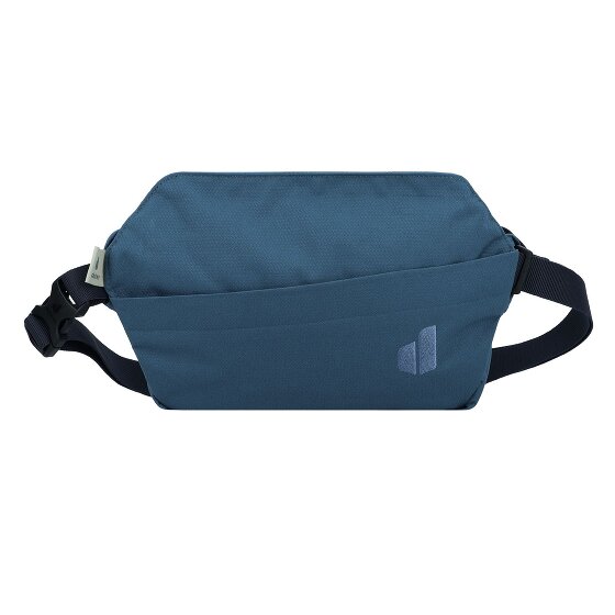 Deuter Passway 2 Umhängetasche 28 cm