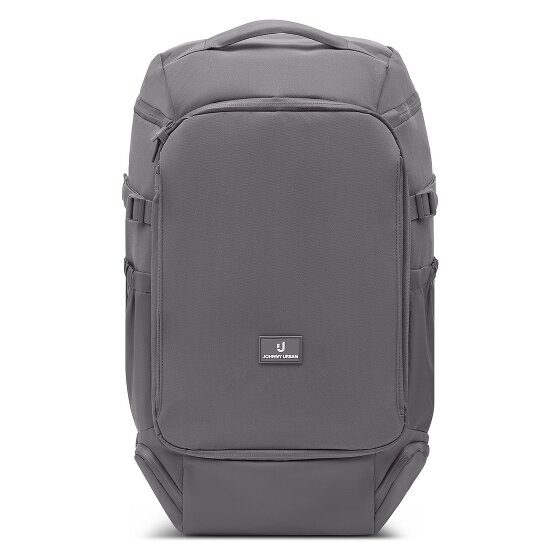 Johnny Urban Kian Daypack 54 cm Laptopfach