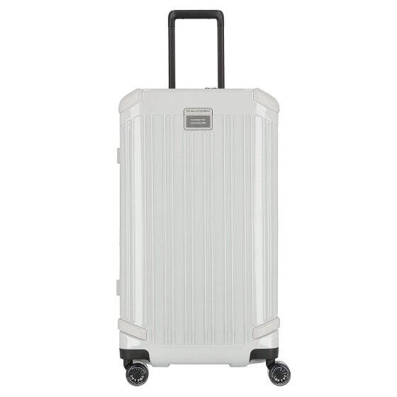 Piquadro Pop 4 Rollen Trolley 73 cm