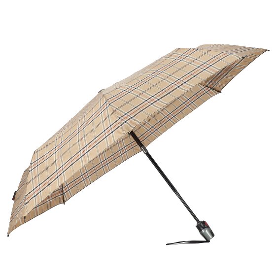 Knirps T.200 Duomatic Taschenschirm 28 cm