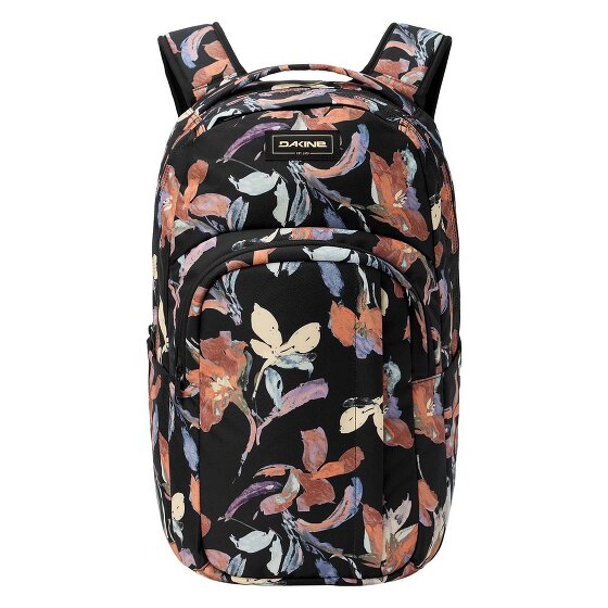 Dakine Campus 33L Daypack L 52 cm Laptopfach