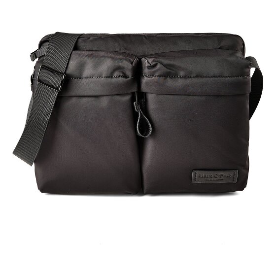 Marc O'Polo Aktentasche 36 cm