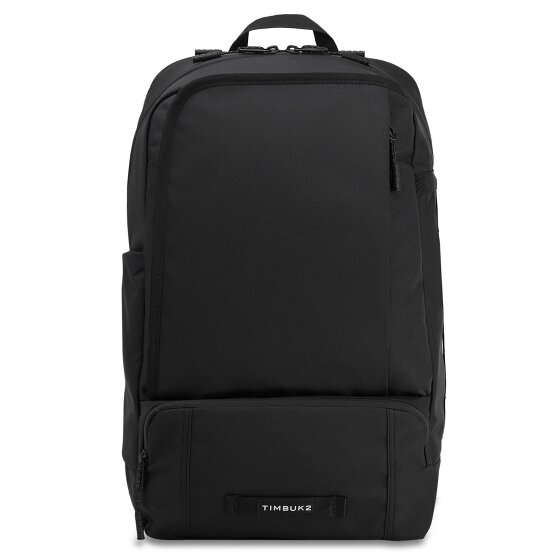 Timbuk2 Heritage Q Rucksack Backpack 47 cm Laptopfach
