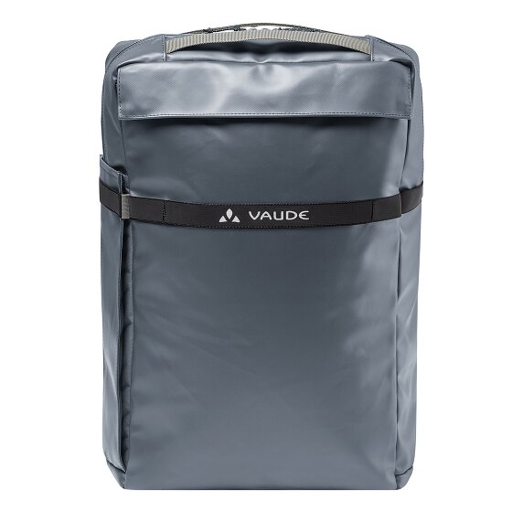 Vaude Mineo 20L Fahrradrucksack 48 cm Laptopfach
