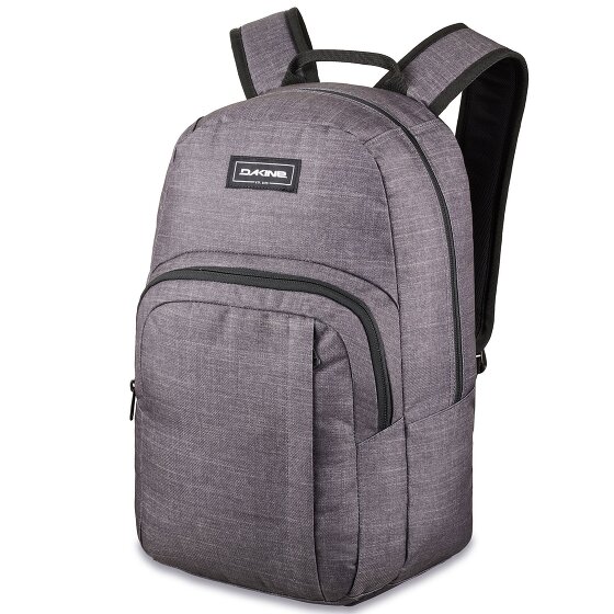 Dakine Class 25 Schulrucksack 47 cm