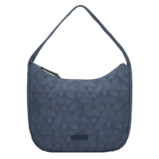 Tom Tailor Carrie Schultertasche M 39 cm