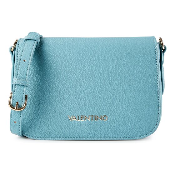 Valentino Brixton Umhängetasche 22 cm