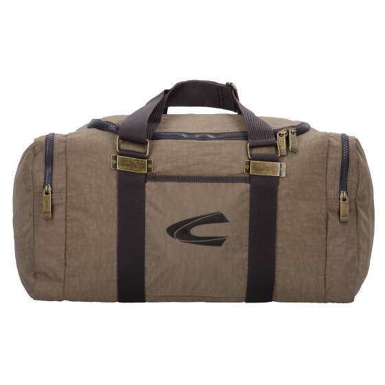 camel active Journey Weekender Reisetasche 36 cm