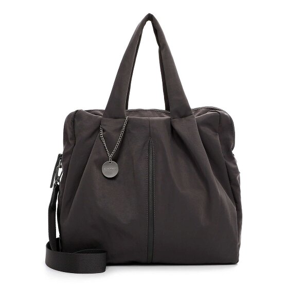 Suri Frey SFY Pauly Schultertasche 35 cm