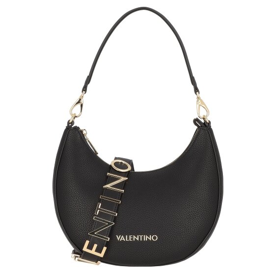 Valentino Alexia ALEXIA Schultertasche 29 cm