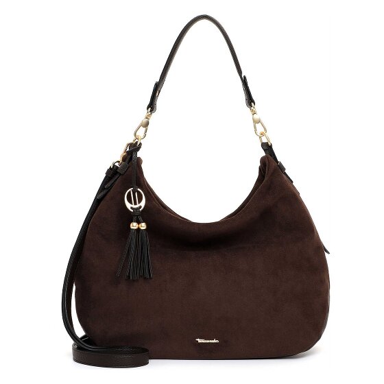 Tamaris TAS Mareike Schultertasche L 34 cm