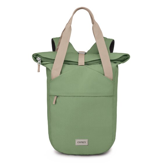 Osprey Arcane Daypack 41 cm Laptopfach