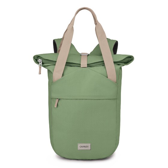 Osprey Arcane Daypack 41 cm Laptopfach