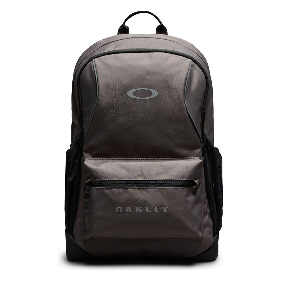 Oakley Spark Traverse Daypack 45 cm Laptopfach