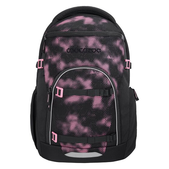 coocazoo Byte Schulranzen 46 cm