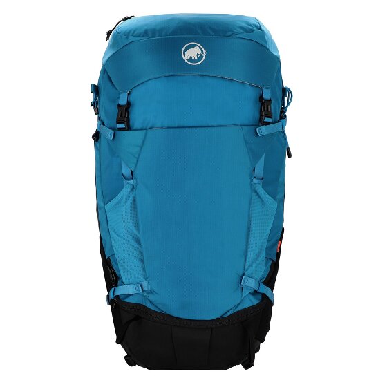 Mammut Lithium 40 Rucksack 62 cm