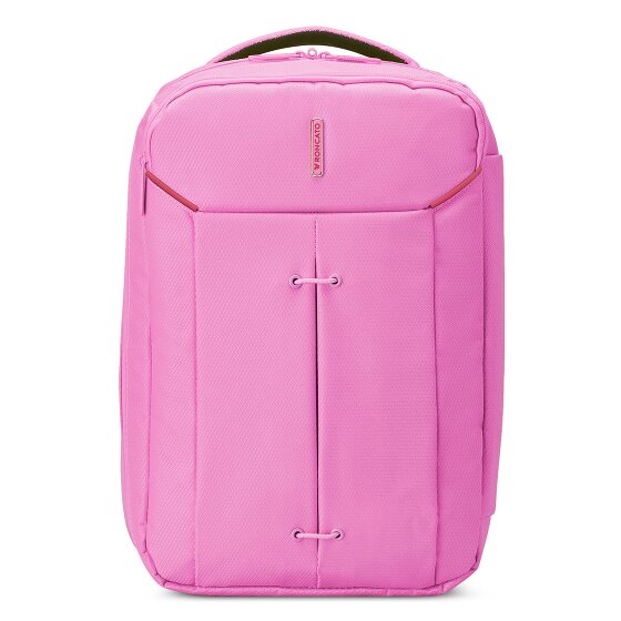 Roncato Ironik 2.0 Daypack 40 cm